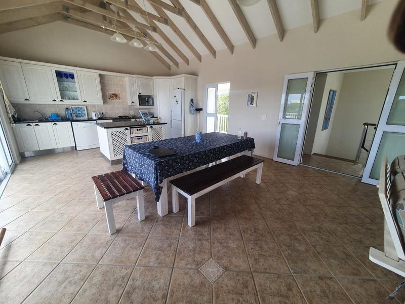 3 Bedroom Property for Sale in Franskraal Western Cape